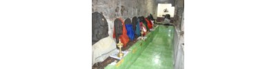 தேவதானம்